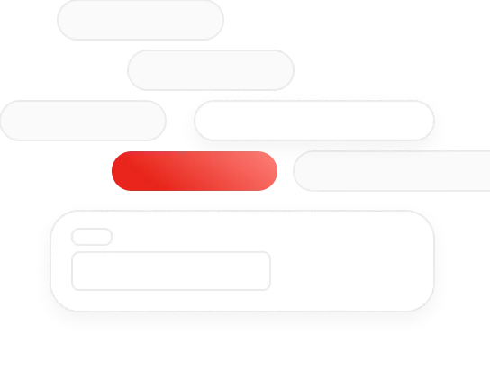 Production is planned manually — illustration