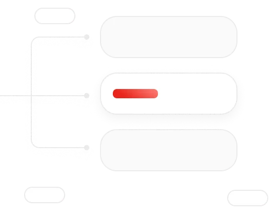 No real recipe and production costing — illustration